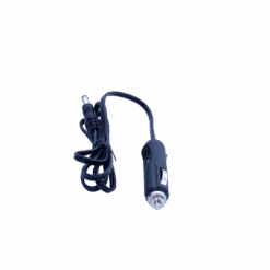 Camping 150 W Battery -Vango Store kad4c43ff250e7f5a4589251c6ffbbb5a