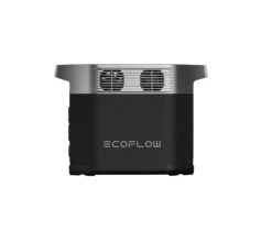 EcoFlow DELTA 2 Power Station With 1024Wh Capacit -Vango Store kad5c7d8769ad17063b89f98622020551