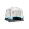 OLPRO POD Kitchen/Storage Tent -Vango Store kade72b9260b9e61c51548bf037d9de64