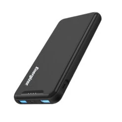 Portable External Charger - 10000 MAh -Vango Store kadf197542d2b203b3242b439f56fd21e