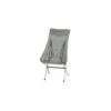 Robens Folding Granite Grey Observer Lightweight Camping Chair -Vango Store kae6c131bdf197f1f8a961f6504aabd5a