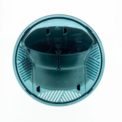 Quechua Stainless Steel Camping Cook Set -Vango Store kae80a2125b547a4310818034246cfd16