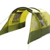 OLPRO Abberley XL Tent Extension -Vango Store kaec49ff0b89e0bbda8c3c2668d93243b