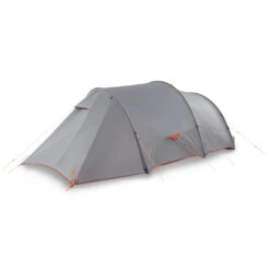 Tunnel Trekking Tent - 4-person - MT900 Ultralight -Vango Store kaf373c1da37c6668c80e96a87413e407