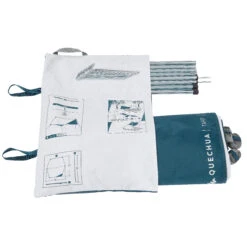 Quechua Camping Tarp 20 Quechua Camping Tarp -Vango Store kaf3e1c68a05fb02273636758f9a005a4