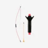 Kids' Archery Bow Discovery Junior -Vango Store kaf63b00efd737ebdb120f3827c25d56d