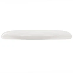 Ultimate Disc - White -Vango Store kaf999ce1ad63e24db180e09d99661b54