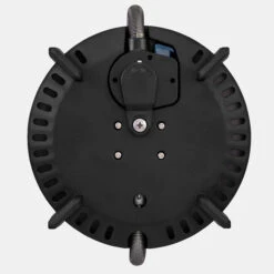 Quechua Remote Camping Gas Stove With Integrated Lighter - MH500 14 Quechua Remote Camping Gas Stove With Integrated Lighter - MH500 -Vango Store kb02d22361bef78322f88bc0a6b341a64