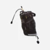 Riverside Bikepacking Bottle Cage Food Pouch -Vango Store kb0f706c2275942ff9543e865270bdaae