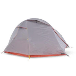 3 Man Dome Trekking Tent - MT900 -Vango Store kb16f4a1d090dfd7aea8f8051c4851837