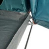 Quechua Groundsheet - Arpenaz 6.3 Tent Spare Part 1 Quechua Groundsheet - Arpenaz 6.3 Tent Spare Part -Vango Store kb1b13c3ec78bb76eefc653e7b1bd1c39