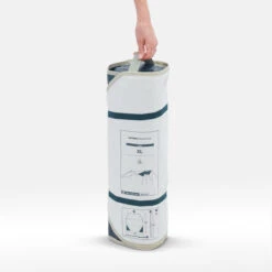 Quechua MULTIFUNCTION TARP CAMPING SHELTER 22 Quechua MULTIFUNCTION TARP CAMPING SHELTER -Vango Store kb1d5cceaf1a073c9f2e9271bbc5528bb