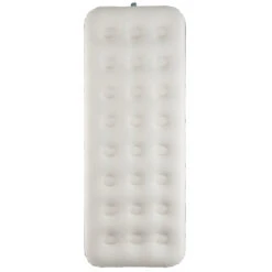 Quechua Single Camping Mattress 14 Quechua Single Camping Mattress -Vango Store kb1e46b984c66b4787716e6df4be749ca