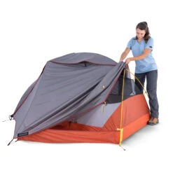 2 Man Trekking Dome Tent -Vango Store kb238de03c25177a830d548625ef9d2c9