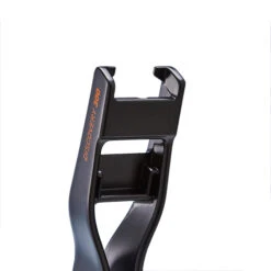 Archery Bow Discovery 300 -Vango Store kb2547a4c977cb8e2af780094f83065b2