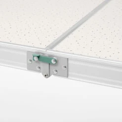 Quechua FOLDING CAMPING TABLE - 4 STOOLS - 4 TO 6 PEOPLE -Vango Store kb2b9f99c434bc3f3af68de4eadcfaaa7