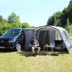 Cayman Combo Air Low 22 (180 -Vango Store kb2ce3932c51ba38c621cb8fd567bc661