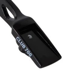 Left Hander Archery Bow Club 700 FB -Vango Store kb2ec823ae1546bb36639909f41e660f8