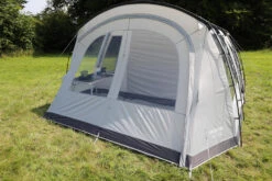 Vango Spectre 600 Pole Family Tunnel Tent Package Deal 7 Vango Spectre 600 Pole Family Tunnel Tent Package Deal -Vango Store kb3501cdd953a37fdfb0a144ae601464e