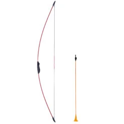 Kids' Archery Bow Discovery Junior -Vango Store kb36acc211b1d9453078c407dd990c71c