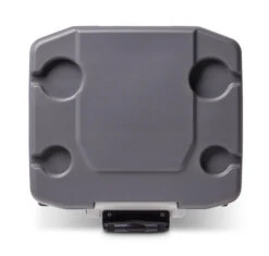 IGLOO Latitude 57L Wheeled Cool Box 25 IGLOO Latitude 57L Wheeled Cool Box -Vango Store kb448c646b03e924f945de518bcd2f438