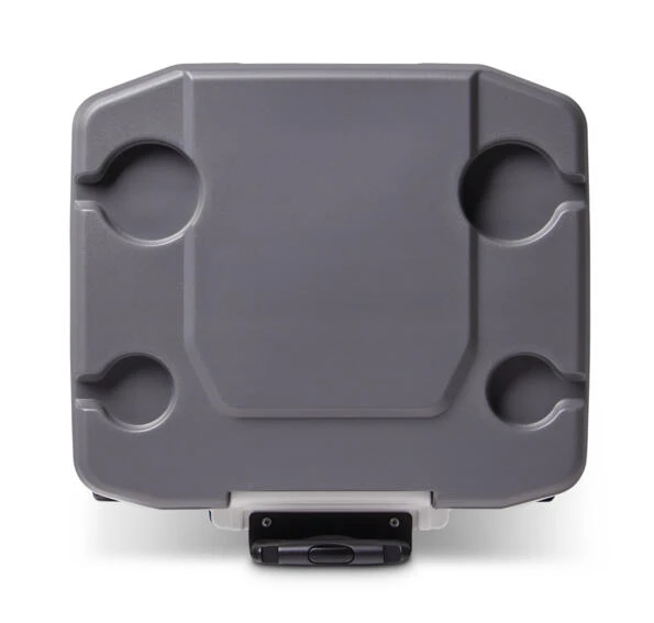 IGLOO Latitude 57L Wheeled Cool Box 14 IGLOO Latitude 57L Wheeled Cool Box - Image 12