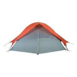 Multifunction Two-Person Tent -Vango Store kb47a319cb5202105f45c527cde0f92b1