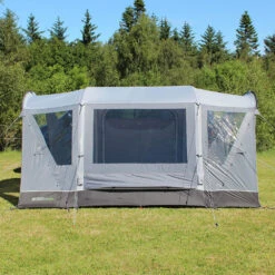 Cayman Combo Air Low 22 (180 -Vango Store kb47bf448aca191b70f08d88d5e3c8928