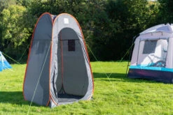 OLPRO Pop Up Extra Large Toilet/Utility Tent 1.6M 10 OLPRO Pop Up Extra Large Toilet/Utility Tent 1.6M -Vango Store kb4e08ac6365fa787be9deeea14a211c8