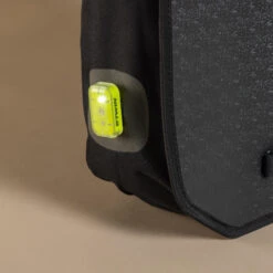 Pannier Rack Cycle Bag 100 -Vango Store kb4e7a5f9810bef796c3098ae65cb4c90