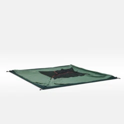Quechua 3 Man Tent -Vango Store kb51028f6b136fbb3cc484448befcff2a