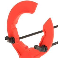 Archery Set Easytech - Red -Vango Store kb52f21bb2982760ef6735bbfb50e7501