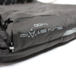 Sun Star Double 400 DL Charcoal 20 Sun Star Double 400 DL Charcoal -Vango Store kb5cabb4b486628e135fb904180fd7eda