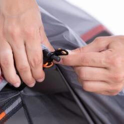 1 Man Trekking Dome Tent - MT900 -Vango Store kb5f5c135d27ce975f4ca6714ae97b6c7