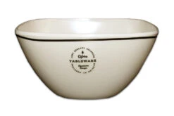 OLPRO Signature Square Melamine Set (16 Piece) -Vango Store kb5f64e95fac183522a9b747e67750ca6 1