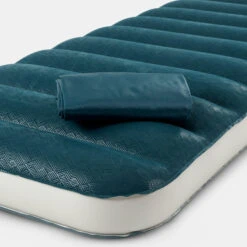 Quechua Inflatable Mattress Cover - Airbed Cover 70 Cm -Vango Store kb5fda84a0a5d749fc7fb8cb36f8ace1e