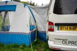 OLPRO Cubo Breeze -Vango Store kb6112494624671bcf581dcc61f070e9c