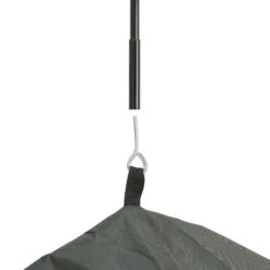 FISHING SHELTER SLTR 100 XL -Vango Store kb64bdae7c1ddb1e9a9289701e1c087b5