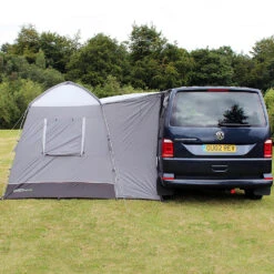 Outhouse Handi Low 180 -Vango Store kb660d5169976a47625b9ec50a3ebc5e2 1