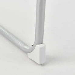 Quechua FOLDING CAMPING TABLE – 2 TO 4 PEOPLE -Vango Store kb6628767d1f40bccfaabded200b3f828