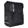 Oxford T20 QR Pannier Bag 20L 1 Oxford T20 QR Pannier Bag 20L -Vango Store kb693fef43ac2630da3bcd93a75238bd8