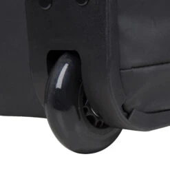 900 Foot Or Bike Trolley 18 900 Foot Or Bike Trolley -Vango Store kb6ef80a7e14b0cc1861e286c7e8809b1