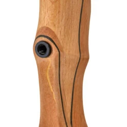 Right Hander Archery Bow Club 500 -Vango Store kb70b3f9d6379241ecb66ebbad02201db