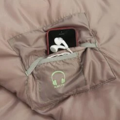 Kelty Tuck Ex 40 Sleeping Bag -Vango Store kb72b8788ec10c580e2f82615dd6f6903