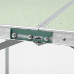 Quechua FOLDING CAMPING TABLE - 4 PEOPLE -Vango Store kb72d5539add4cd1b9f0753014f1d64ce