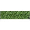 OLPRO Laurel Hedge 5 Pole Wooden Windbreak -Vango Store kb737f936e9adfb24515e33e8aa022642