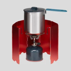 Stainless Steel 2 Person Cooking Set 1.6L -Vango Store kb76bd8d6a17d601273c8984629396c39