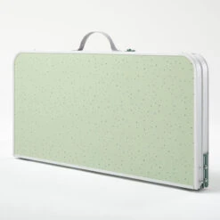 Quechua FOLDING CAMPING TABLE - 4 PEOPLE -Vango Store kb7c502e96434191f4cce4b28a79a7d57