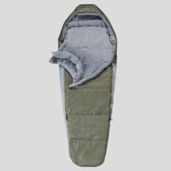 Trekking Sleeping Bag MT500 0°C 24 Trekking Sleeping Bag MT500 0°C -Vango Store kb7f005a17526d504ea5273d0896a2c7a