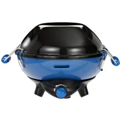 Campingaz Party Grill 400CV Gas Stove -Vango Store kb84a0bf9ec9c4124406a602f3d3b0f76